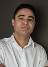 Foto de ALAN CRISTIAN DOS SANTOS
