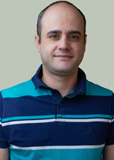 Foto de SAMUEL AGUIAR FERRO