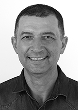 Foto de CLAUDINEI FRANCISCO DE MORAES