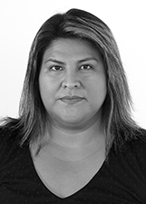 Foto de SARITA MALDONADO SURUBI MORAES