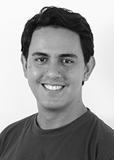 Foto de JOÃO PAULO CARDOSO