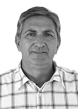 Foto de IVALDERCIR CLARO DE ASSIS
