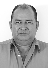 Foto de SEBASTIÃO CELSO RODRIGUES