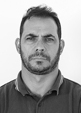 Foto de PAULO RICARDO PEREIRA