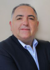 Foto de LUIS MARCELO COMERON