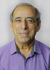 Foto de MANOEL JOSE VIEIRA FILHO