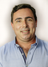 Foto de JOFRE EDUARDO PAULINO VIEIRA