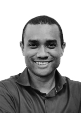 Foto de Alessandro Jose de Oliveira
