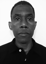 Foto de JOSÉ ROBERTO PORCINO DE MELO