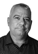 Foto de WILSON ALBERTO DE ARAUJO