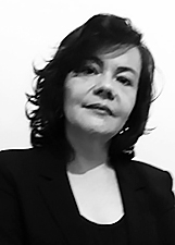Foto de SANDRA BATISTA DUARTE