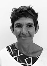 Foto de MARIA MADALENA CREPALDI