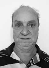 Foto de VALDIR SARTO
