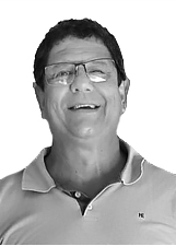 Foto de RONALDO GUIMARÃES