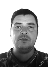 Foto de Luciano Alves dos Santos