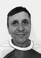 Foto de Agustinho de Araujo Vilar