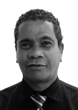 Foto de JAIR FARIA