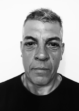 Foto de MARCELO DE PAULA GONÇALVES