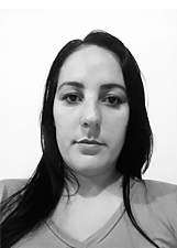 Foto de EVELIN DANIELE BALESTRA