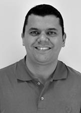 Foto de OMAR OMERO CUNHA