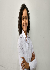 Foto de RÔSANGELA EUZEBIO MARQUES