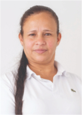 Foto de Ronilda Maria Leonel