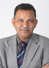 Foto de LUIZ WILSON DOS SANTOS
