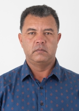 Foto de JEOVA DOS SANTOS