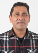 Foto de JOSE ANTONIO DOS SANTOS