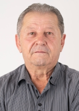 Foto de João Vieira