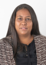 Foto de Karina Aparecida Gonçalves da Costa
