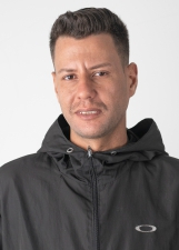 Foto de Flavio Donizete da Silva