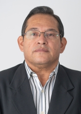 Foto de Osmar Moreira dos Santos