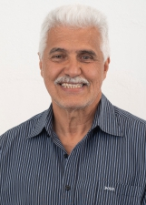 Foto de BRUNO LUIZ TENUCCI