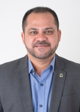Foto de EDSON DA SILVA