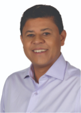 Foto de JOSÉ MARCOS DA SILVA