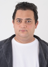 Foto de Daniel Souza Ribeiro