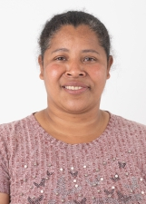 Foto de Katia Aparecida dos Santos Novais
