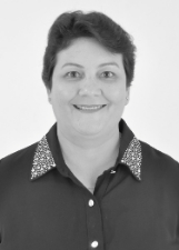 Foto de ALINE PASETTO