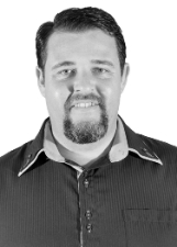 Foto de DIEGO HERON PINHEIRO