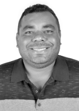 Foto de JOATAS GOMES DA SILVA