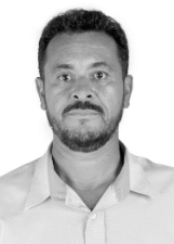 Foto de REINALDO FELICIANO DOS SANTOS