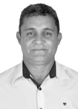 Foto de Antônio Carlos Ribeiro