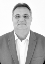 Foto de ALÉCIO PAZETTO