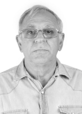 Foto de JOÃO FRANCISCO DE LIMA
