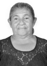 Foto de SILVIA NUNES DA SILVA