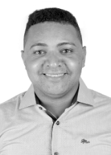 Foto de EDIVANDO DA SILVA SANTOS