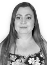 Foto de GEOVANA LOUREIRO