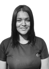 Foto de JULIELI PAULA CAMILO