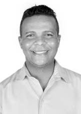 Foto de GENIVAL OTACILIO DA SILVA